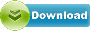 Download Aiseesoft WMV Converter 6.5.6